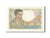 Banknote, France, 5 Francs, 5 F 1943-1947 ''Berger'', 1943, 1943-11-25, UNC(63)