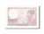 Billet, France, 5 Francs, 5 F 1917-1940 ''Violet'', 1939, 1939-10-05, SUP+
