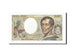 France, 200 Francs, 200 F 1981-1994 ''Montesquieu'', 1989, KM #155c,...