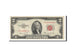 United States, Two Dollars, 1953, KM #1623, EF(40-45), A71490562A