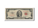 United States, Two Dollars, 1953, KM #1622, VF(20-25), A54549354A