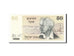 Banknote, Israel, 50 Sheqalim, 1978, UNC(65-70)