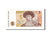 Banknote, Kazakhstan, 5 Tenge, 1993, UNC(65-70)