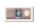 Banknote, Argentina, 1 Peso, 1952, EF(40-45)