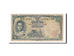 Thailand, 1 Baht, 1955, KM #74d, VF(20-25), S/276 912056