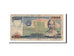 Banknote, Viet Nam, 5000 D<ox>ng, 1987, VF(20-25)