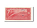 South Viet Nam, 10 D<ox>ng, 1962, KM #5a, EF(40-45), 477283