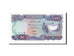 Geldschein, Irak, 10 Dinars, 1973, UNZ-