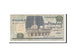 Banconote, Egitto, 5 Pounds, MB