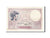 Billet, France, 5 Francs, 5 F 1917-1940 ''Violet'', 1940, 1940-12-26, TTB