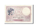 Billete, Francia, 5 Francs, 5 F 1917-1940 ''Violet'', 1940, 1940-12-26, MBC