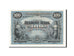 German States, 100 Mark, 1900, KM #S922, 1900-01-01, EF(40-45), B1731259