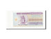 Banknote, Ukraine, 20,000 Karbovantsiv, 1994, UNC(65-70)