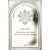 Vaticano, medaglia, Institut Biblique Pontifical, Job 13,15, Religions &
