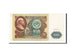 Russia, 100 Rubles, 1991, KM #243a, AU(55-58), 3C9634237