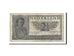 Banknote, Netherlands, 2 1/2 Gulden, 1949, 1949-08-08, VF(20-25)