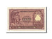Banknote, Italy, 100 Lire, 1951, 1951-12-31, EF(40-45)