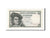 Banknote, Spain, 5 Pesetas, 1948, 1948-03-05, UNC(65-70)