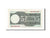 Banconote, Spagna, 5 Pesetas, 1948, 1948-03-05, FDS