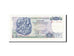 Banconote, Grecia, 50 Drachmai, 1978, 1978-12-08, SPL