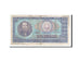 Banknote, Romania, 100 Lei, 1966, VF(20-25)