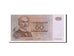 Finland, 50 Markkaa, 1977, KM #108a, EF(40-45), F1178788
