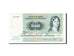 Denmark, 500 Kroner, 1972, KM #52d, EF(40-45), C0882K