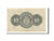 Banknote, Denmark, 10 Kroner, 1947, AU(50-53)