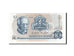 Norway, 10 Kroner, 1979, KM #36c, UNC(60-62), BA5707663