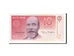 Banconote, Estonia, 10 Krooni, 1991, FDS