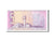 Banconote, Sudafrica, 5 Rand, 1978, FDS