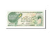 Burundi, 1000 Francs, 1991, KM #31d, 1991-10-01, UNC(63), AB792527