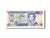 Billete, 2 Dollars, 1990, Belice, 1990-05-01, UNC