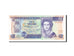 Billet, Belize, 2 Dollars, 1990, 1990-05-01, NEUF