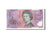 Geldschein, Australien, 5 Dollars, 1995, UNZ