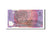 Biljet, Australië, 5 Dollars, 1995, NIEUW