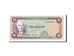 Jamaica, 1 Dollar, 1982, KM #64b, UNC(65-70), FV633810