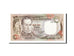 Colombia, 2000 Pesos, 1994, KM #439b, 1994-11-01, UNC(63), 18479339