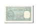 Geldschein, Frankreich, 20 Francs, 20 F 1916-1919 ''Bayard'', 1917, 1917-09-07
