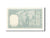 Geldschein, Frankreich, 20 Francs, 20 F 1916-1919 ''Bayard'', 1917, 1917-09-07