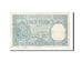 Geldschein, Bahamas, 10  Shillings, 20 F 1916-1919 ''Bayard'', 1916, 1916-09-14