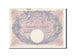 France, 50 Francs, 50 F 1889-1927 ''Bleu et Rose'', 1916, KM #64e, 1916-12-23,..