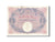 Billete, Francia, 50 Francs, 50 F 1889-1927 ''Bleu et Rose'', 1917, 1917-11-26