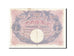 Banknote, France, 50 Francs, 50 F 1889-1927 ''Bleu et Rose'', 1917, 1917-11-26