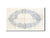 Billete, Francia, 500 Francs, 500 F 1888-1940 ''Bleu et Rose'', 1932