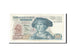 Belgium, 500 Francs, 1971, KM #135a, 1971-05-13, AU(50-53), 463H5973