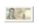 Banknote, Belgium, 20 Francs, 1964, 1964-06-15, AU(55-58)