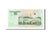 Banknote, Singapore, 1 Dollar, 1976, UNC(65-70)