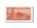 Viet Nam, 200 D<ox>ng, 1951, KM #63a, EF(40-45), AC 0874511