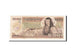 Mexico, 1000 Pesos, 1985, KM #85, 1985-07-19, EF(40-45), K7310726